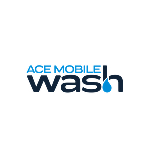 Brian Fotoich, Ace Mobile Wash