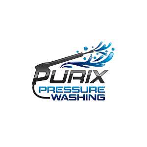 Louie Zamora Owner, Purix Pressure Washing